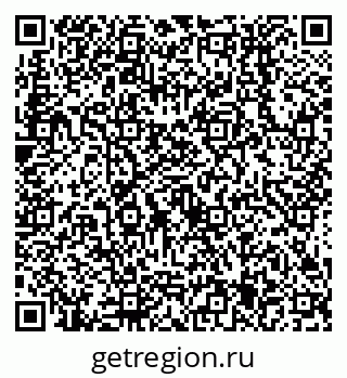 79638555151