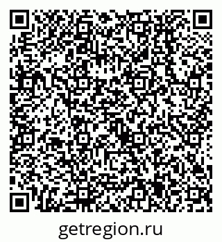 79638555153