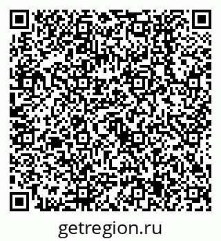 79638555154