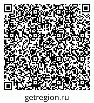 79638555155