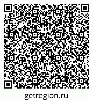 79638555156