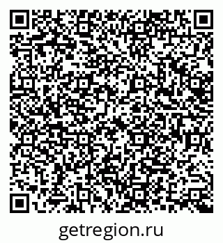 79638555157
