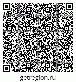 79638555159