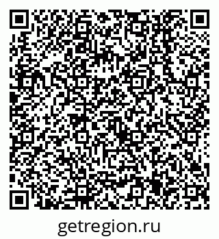 79638555160
