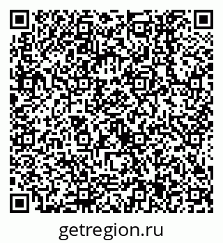 79638555161