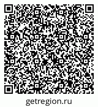 79638555162
