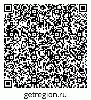 79638555163
