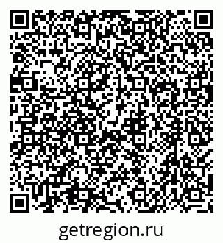 79638555164