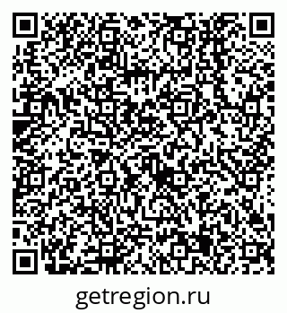 79638555166