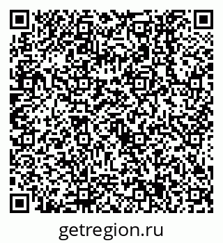 79638555167