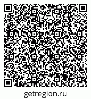 79638555169