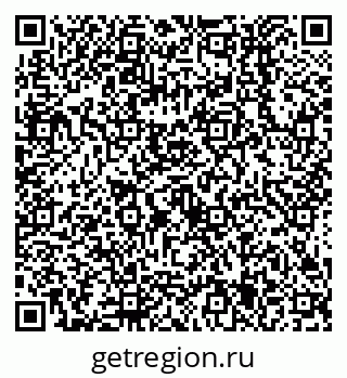 79638555173