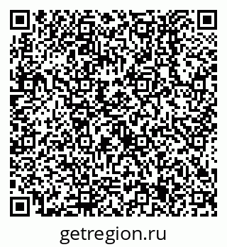 79638555174