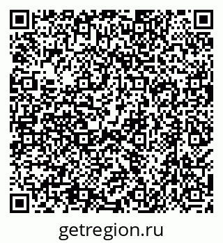 79638555175