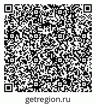 79638555176
