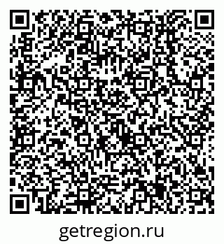 79638555177