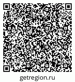 79638555178