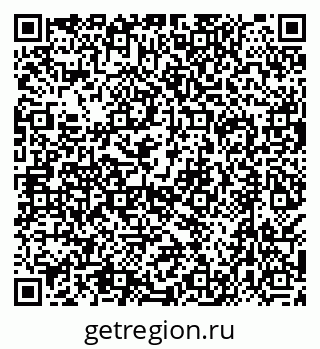79638555180