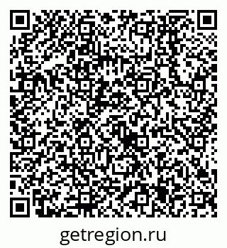 79638555181