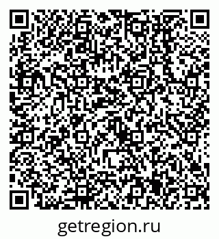 79638555182