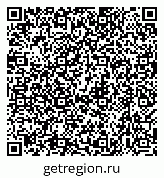 79638555183