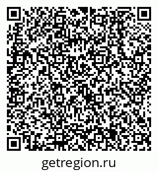 79638555187