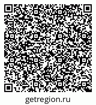 79638555189