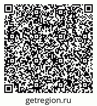 79638555191