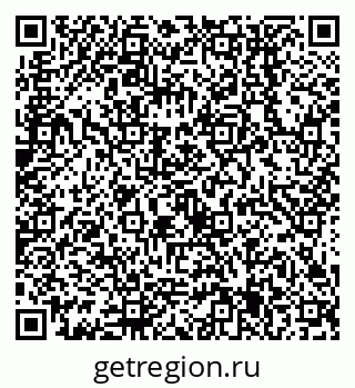 79638555195