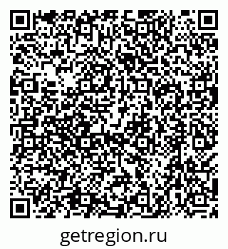 79638555196