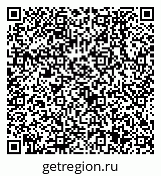 79638555198