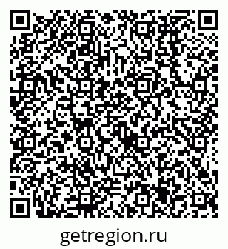 79638555201