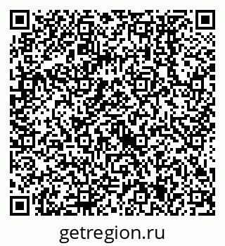 79638555202