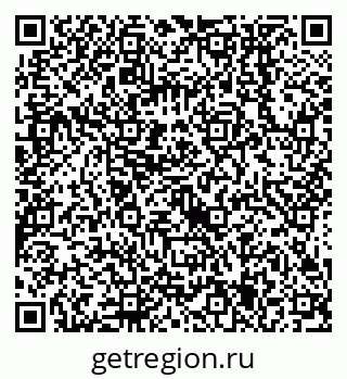 79638555203