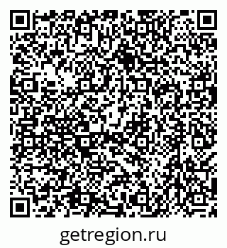 79638555204