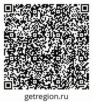 79638555205