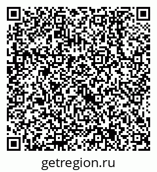 79638555207