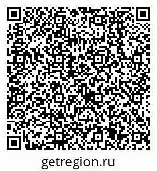 79638555208