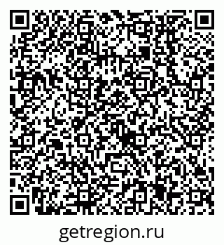 79638555209