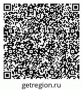 79638555210