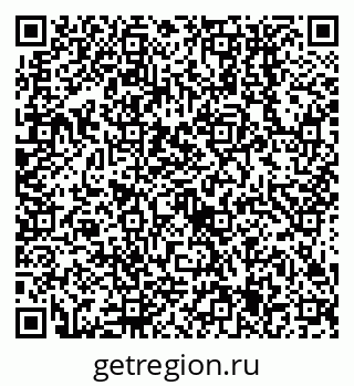 79638555211