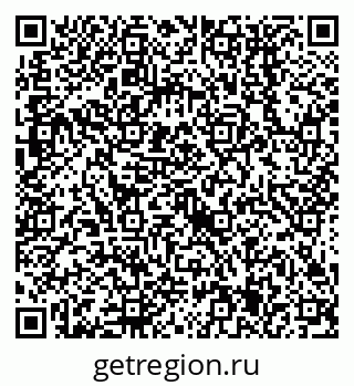 79638555212