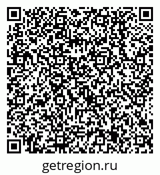 79638555214