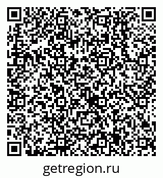 79638555215