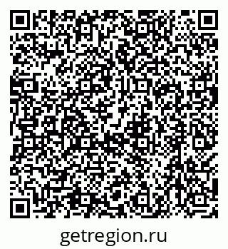 79638555216