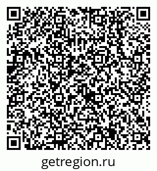 79638555217