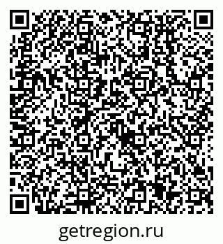 79638555218