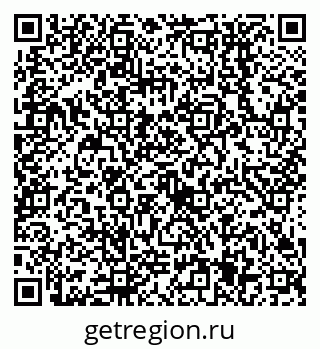 79638555219