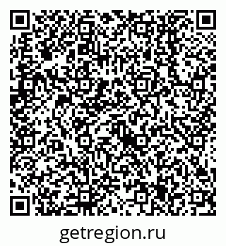 79638555221