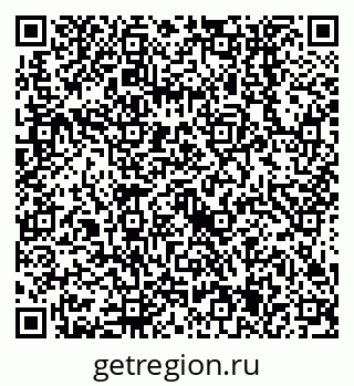 79638555222
